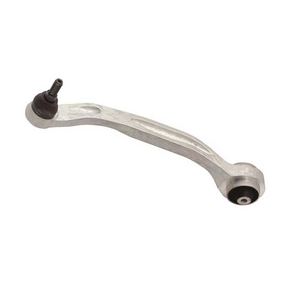Autostar Germany LOWER CONTROL ARM LH FOR AUDI A6 4F0407693F