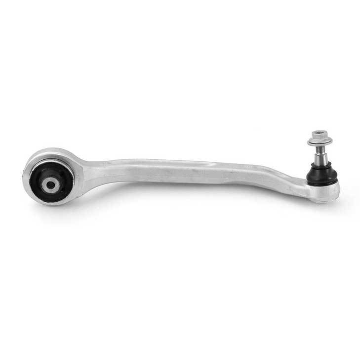 Autostar Germany  LOWER CONTROL ARM RH FOR AUDI A6 4F0407694F
