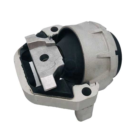 Autostar Germany ENGINE MOUNTING For AUDI A6 4G0199381D