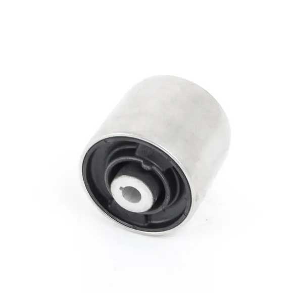 Autostar Germany CONTROL ARM BUSH For Audi 4G0407183B