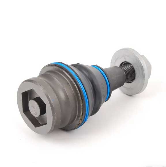 Autostar Germany BALL JOINT FOR AUDI 4G0407689C