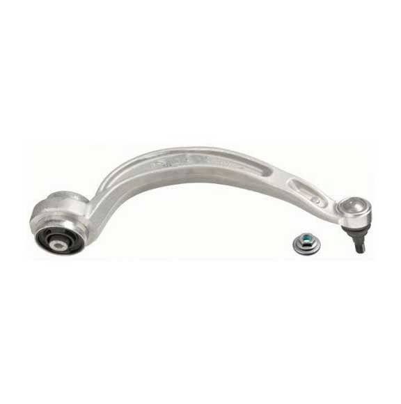 Autostar Germany  TRACK CONTROL ARM REAR LOWER FRONT AXLE RIGHT For Audi 4G0407694D