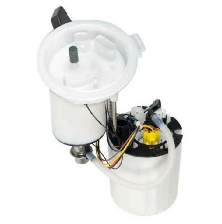 Autostar Germany Electric Fuel Pump For AUDI A7 A6 4G0919051C