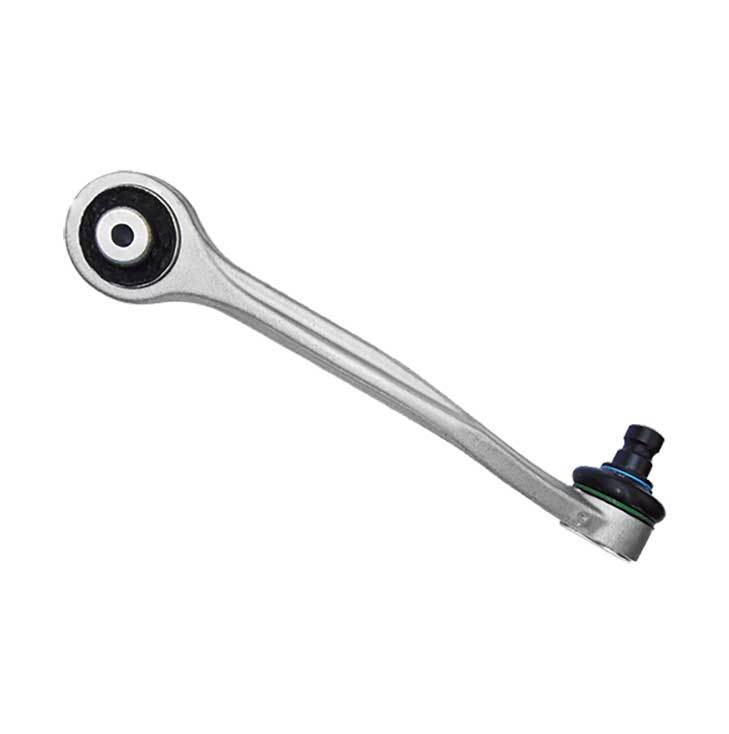 Autostar Germany  UPPER CONTROL ARM LH FOR AUDI A8 4H0407505E
