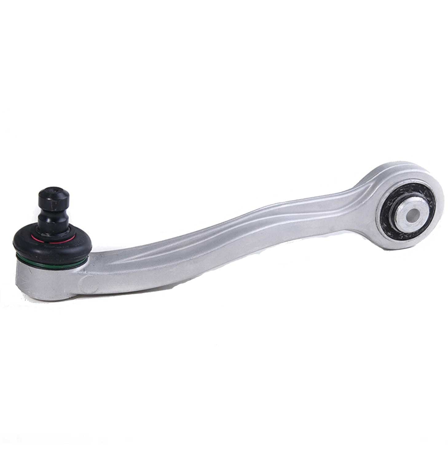 Autostar Germany UPPER CONTROL ARM LH FOR AUDI A8 For Audi 4H0407509D