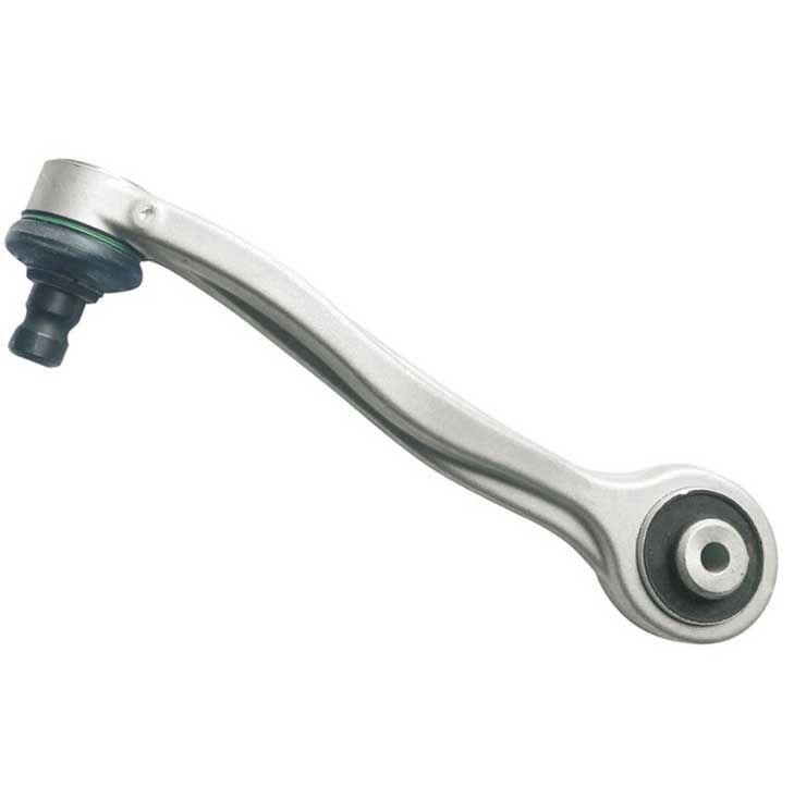Autostar Germany  UPPER CONTROL ARM LH FOR AUDI A8 4H0407509E
