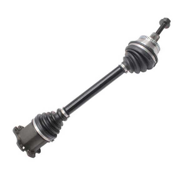 Autostar Germany DRIVE SHAFT. PROP SHAFT For AUDI 4K0407271C