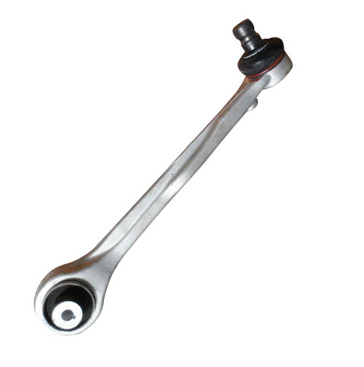 Autostar Germany CONTROL ARM FRONT AXLE LEFT UPPER FRONT For Audi 4A5 4A2 4M0407505B