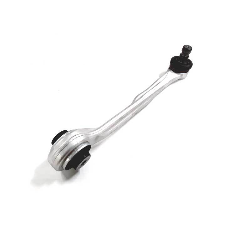 Autostar Germany CONTROL ARM FRONT AXLE RIGHT UPPER FRONT For Audi 4A5 4A2 4M0407506B