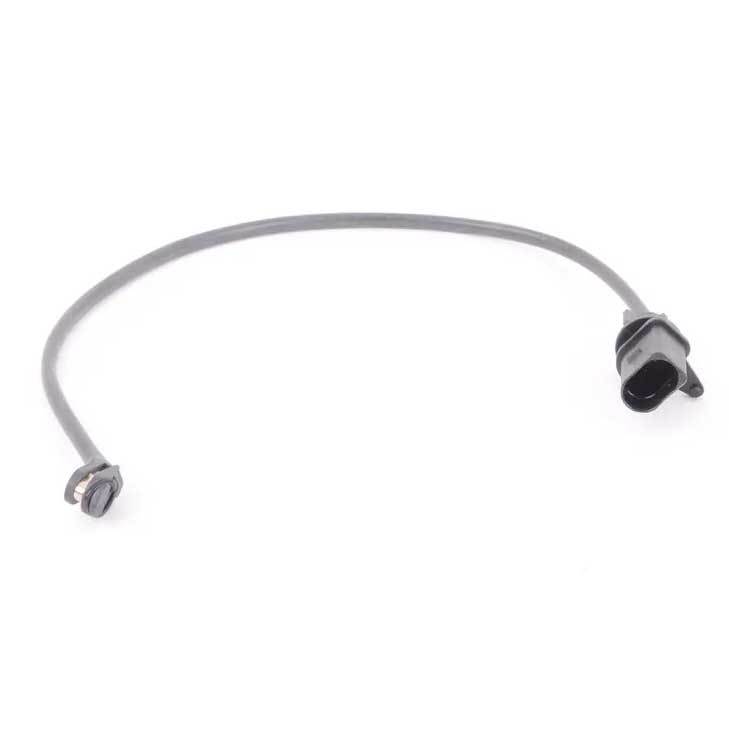 Autostar Germany BRAKE SENSOR For Audi 4M0615121AB