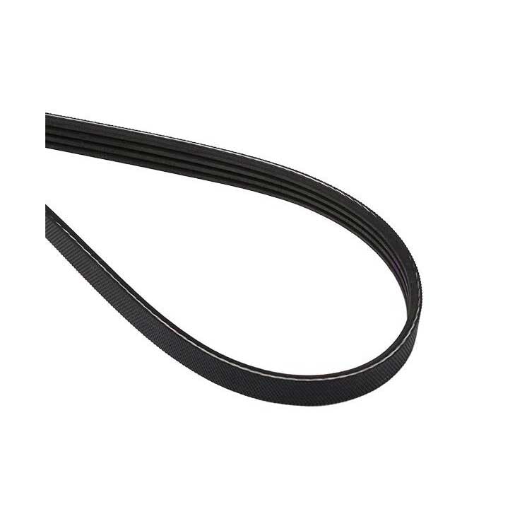 Autostar Germany  V RIBBED BELTS E34 E36  For BMW   4PK781