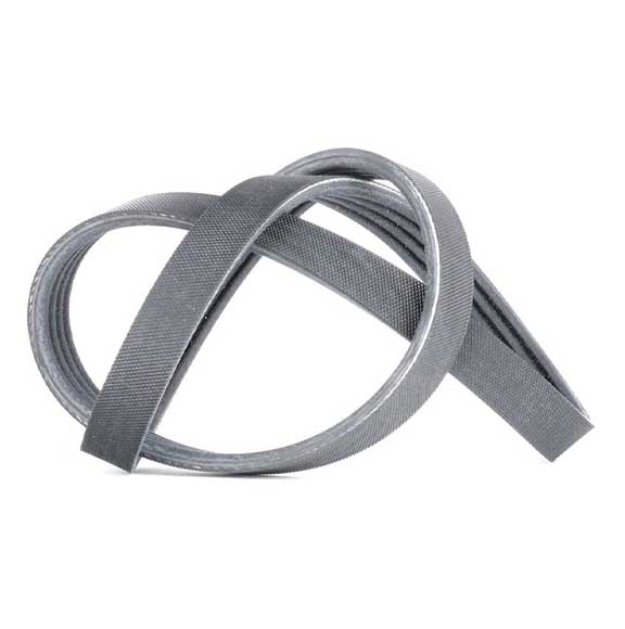 Autostar Germany V-RIBBED BELT 11287843247 For BMW 4PK790