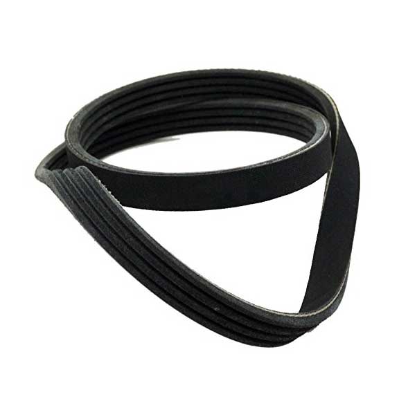 Autostar Germany V-RIBBED BELT 11287791786 For BMW 4PK830