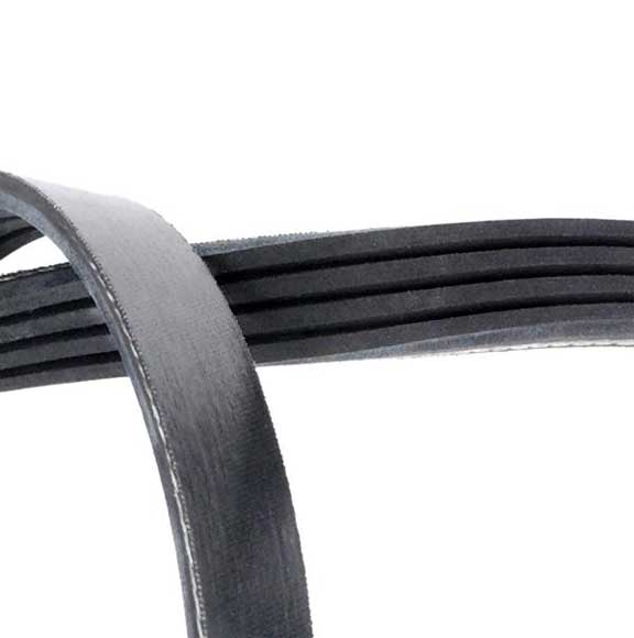 Autostar Germany V-RIBBED BELT 0039934196 For Mercedes Benz, BMW Both 4PK900