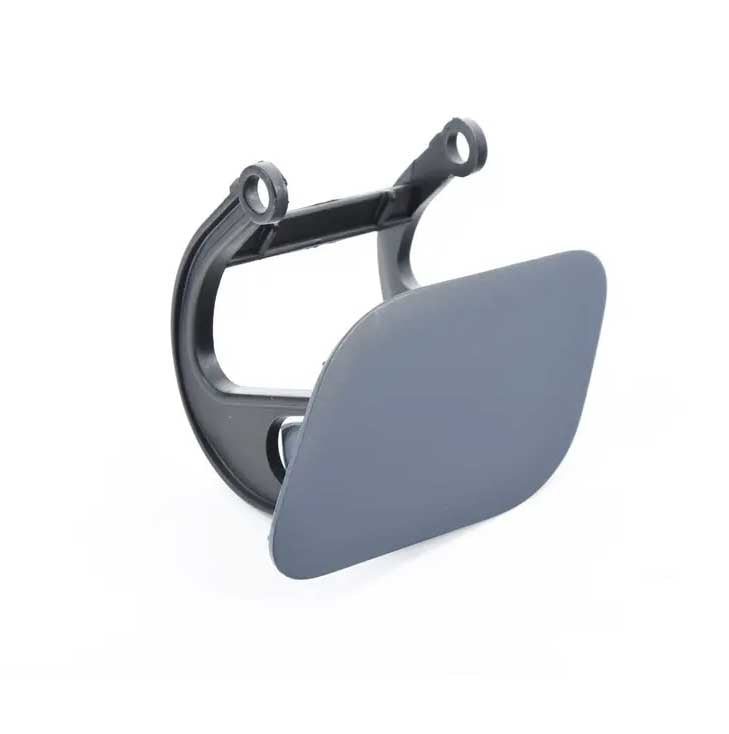 Autostar Germany  HEADLIGHT WASHER NOZZLE COVER(L) F01 F04  For BMW   51117210881