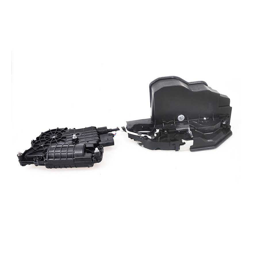 BMW DOOR LOCK X5E70 X6E71 51217315019