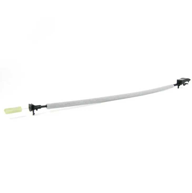 Autostar Germany  DOOR LOCK CABLE  For BMW   51218403057