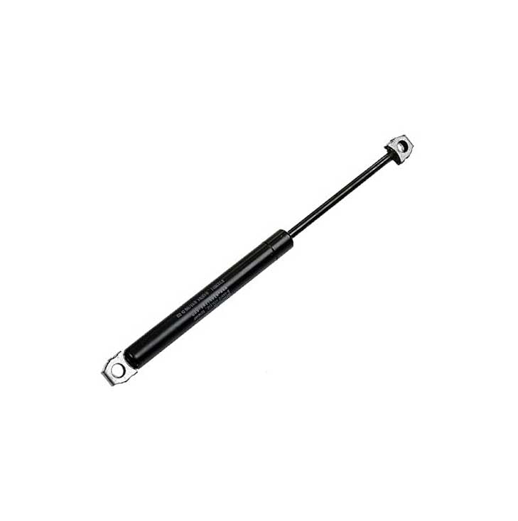 Autostar Germany  HOOD LIFT STRUT E32  For BMW   51231908465