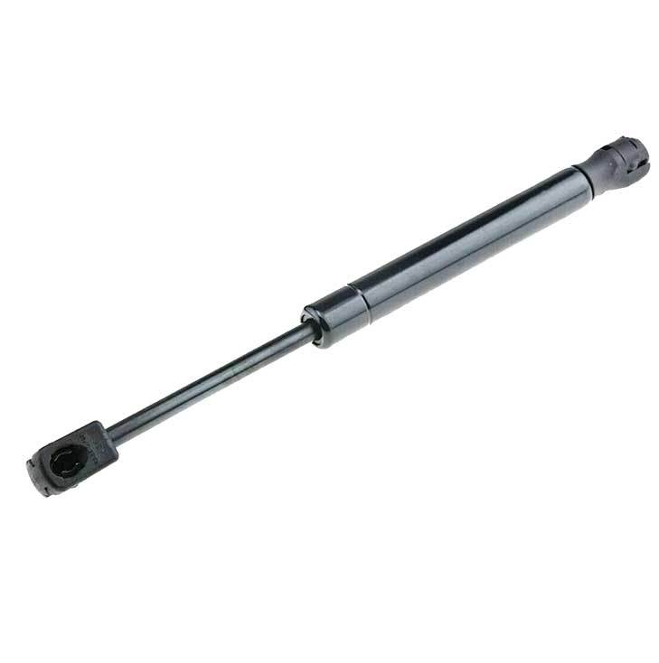 Autostar Germany GAS SPRING BONNET SHOCK ABSORBER For BMW F01 F02 F03 F04 51237183741