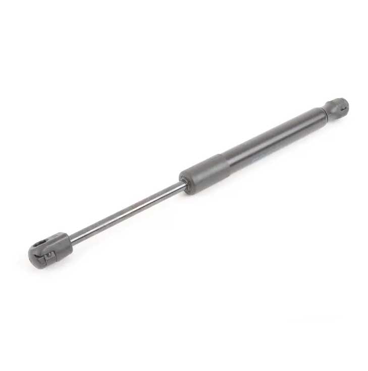 Autostar Germany  HOOD LIFT STRUT F25 F26  For BMW   51237210727