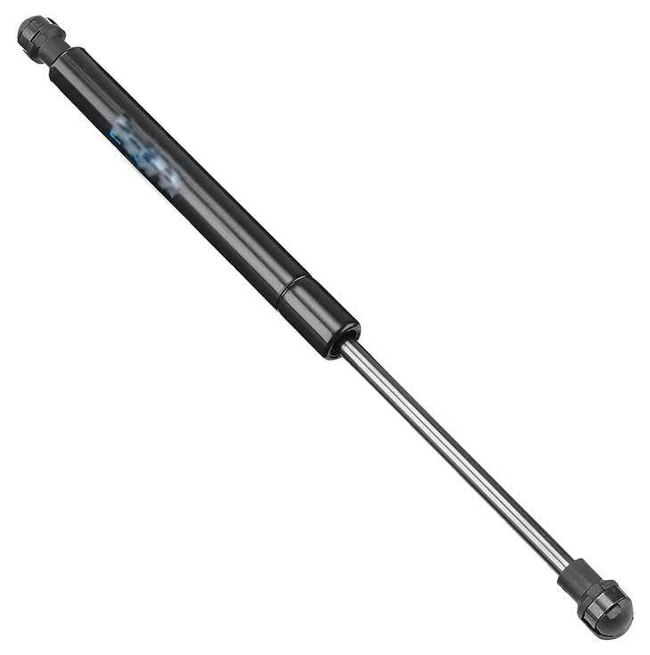 Autostar Germany GAS SPRING BONNET SHOCK For BMW E46 COMPACT AND COUPE 51238202688