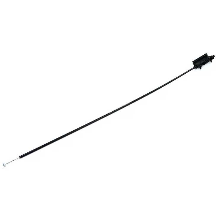 Autostar Germany  HOOD BOWDEN CABLE E53  For BMW   51238408134
