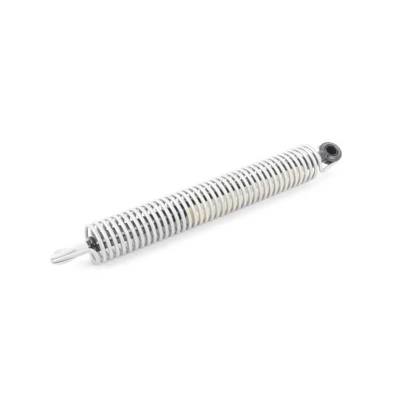 BMW TRUNK TENSION SPRING - F10 F10/F10LCI/F18 51247204367
