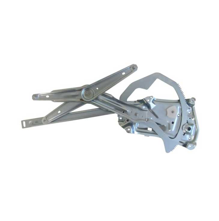 Autostar Germany WINDOW REGULATOR E36 2D FR 92 98 51331977580T