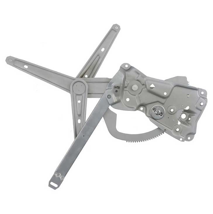 Autostar Germany WINDOW REGULATOR  E36 W  O MOTOR 51331977609 T