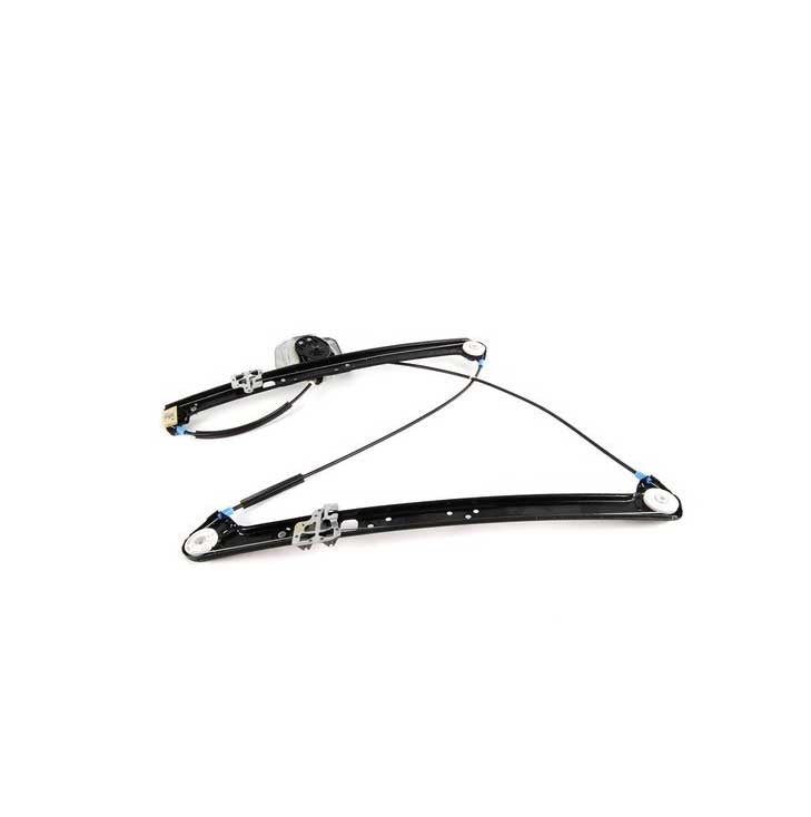 Autostar Germany  WINDOW REGULATOR  For BMW   51333254911TM