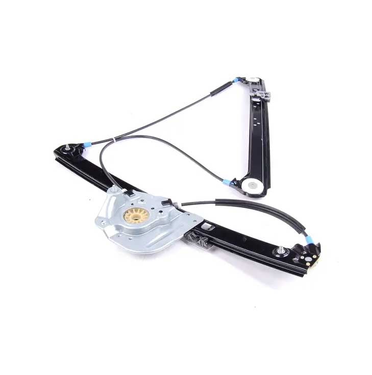 Autostar Germany  WINDOW REGULATOR  For BMW   51333254912TM