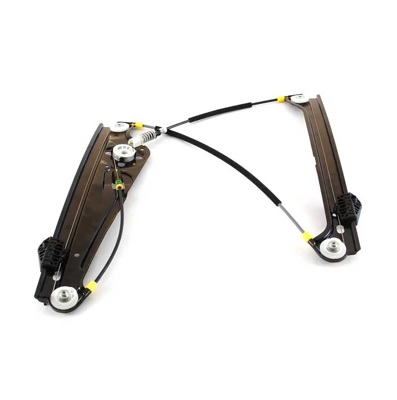BMW WINDOW REGULATOR E65/E66 51337202479