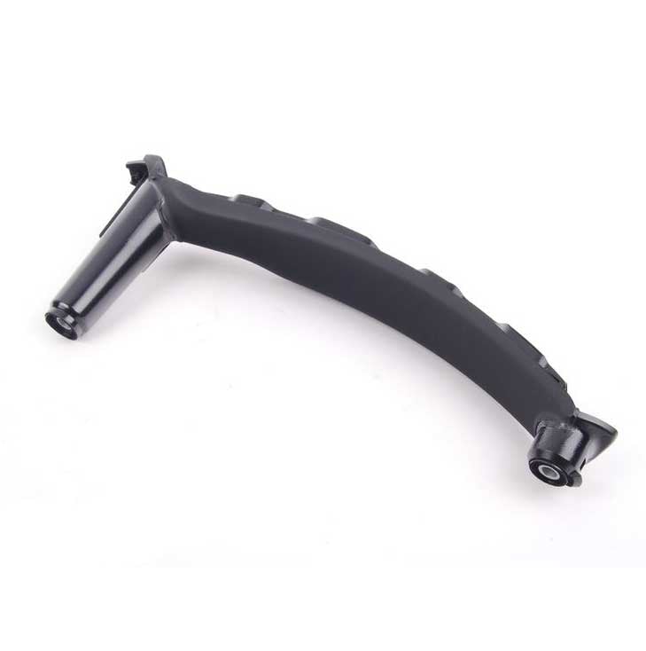 Premium Inner Door Panel Handle Cover Right for BMW E70 E71 E72 51416969402