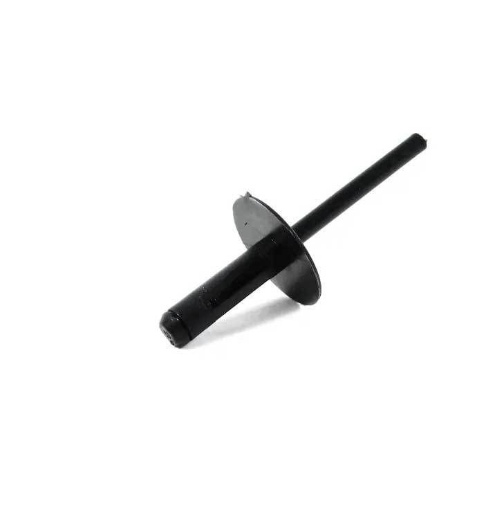 Autostar Germany Body Chassis Trim Plastic Expanding Rivet Plug Clip For BMW 51777985914