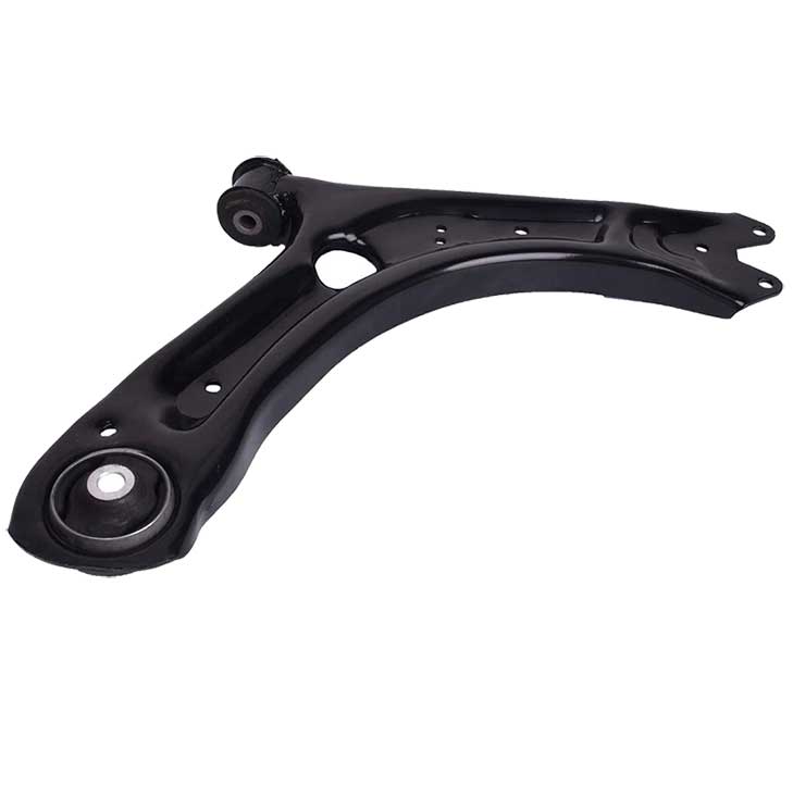 Autostar Germany SUSPENSION CONTROL ARM FRONT LOWER For Volkswagen 561407152C