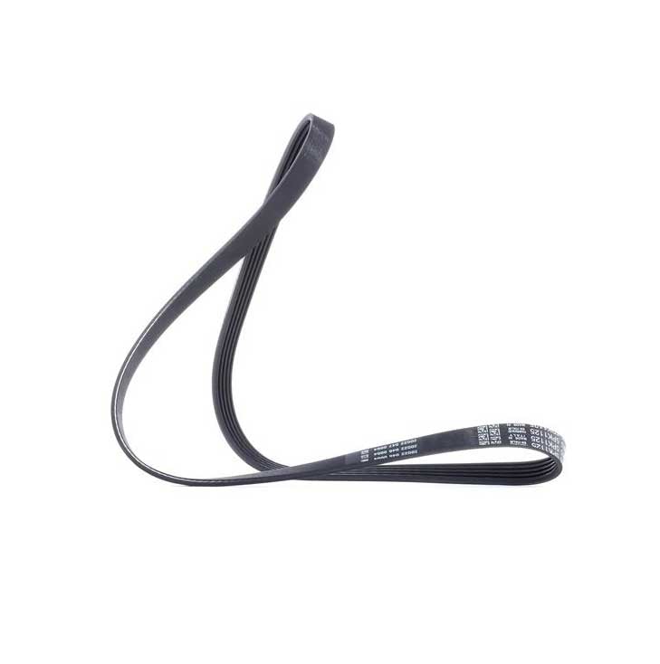 Autostar Germany V-RIBBED BELT 079903137AB For BMW E36, Audi Both 5PK1125