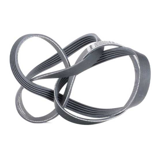 Autostar Germany V-RIBBED BELT 0159974892 For Mercedes Benz W169 .W245 5PK1765