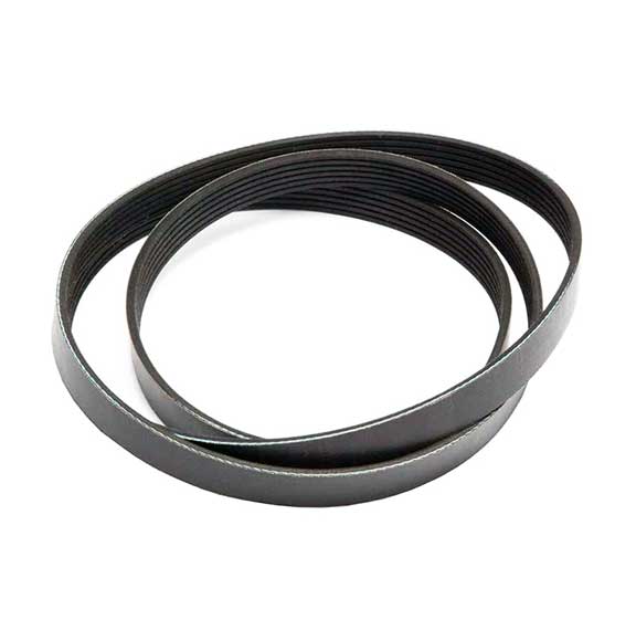 Autostar Germany V-RIBBED BELT 07L903137C For AUDI 5PK950