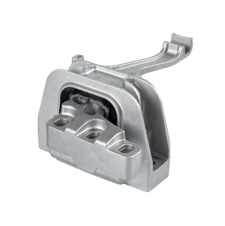 Autostar Germany ENGINE MOUNTING FOR AUDI 5Q0199262BK