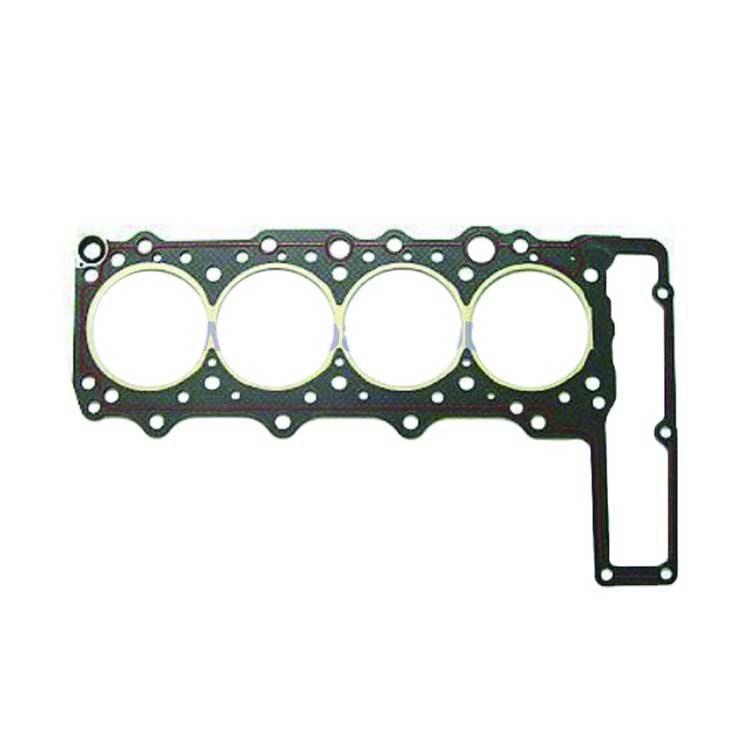 Autostar Germany  HEAD GASKET 832 962  For Mercedes Benz  6010163320