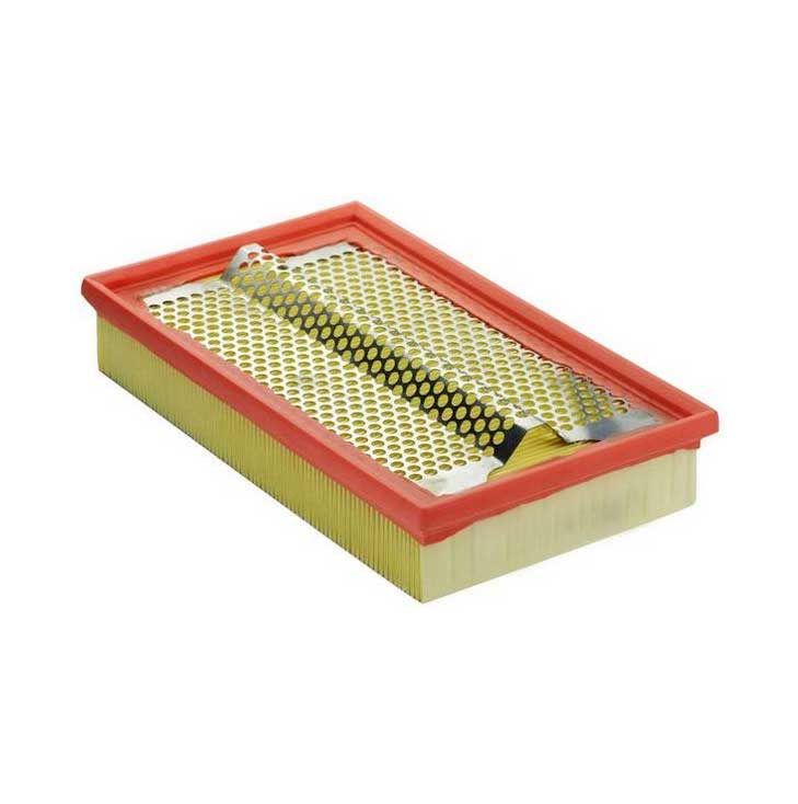 Autostar Germany  AIR FILTER W201  601 094 0304  0504  0004 6010940504 For Mercedes Benz