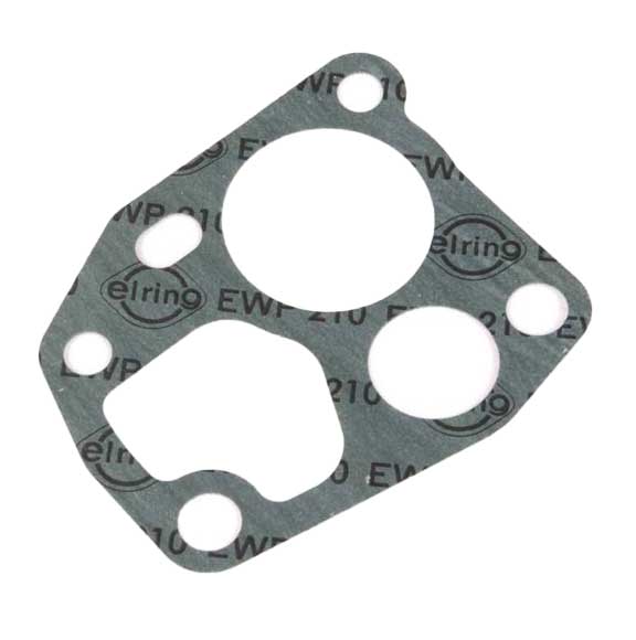 Autostar Germany  GASKET OIL FILTER 6011840580 For Mercedes Benz