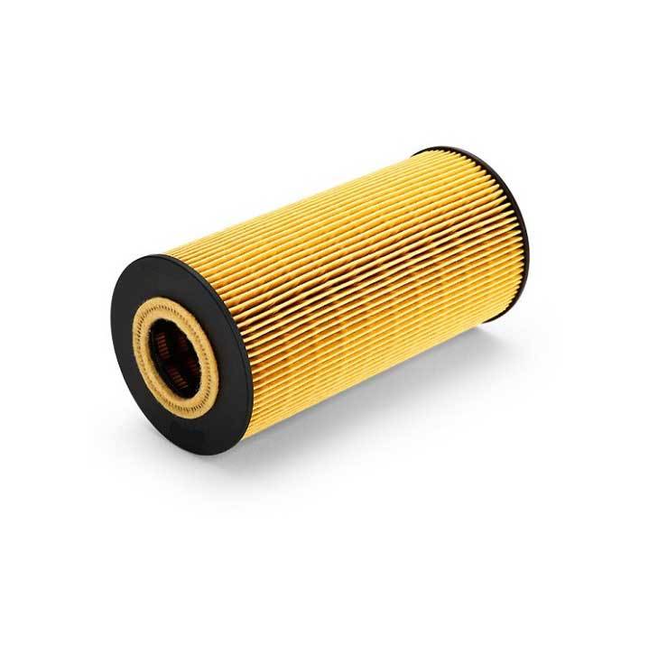Autostar Germany Oil Filter For Mercedes Benz 6021800009