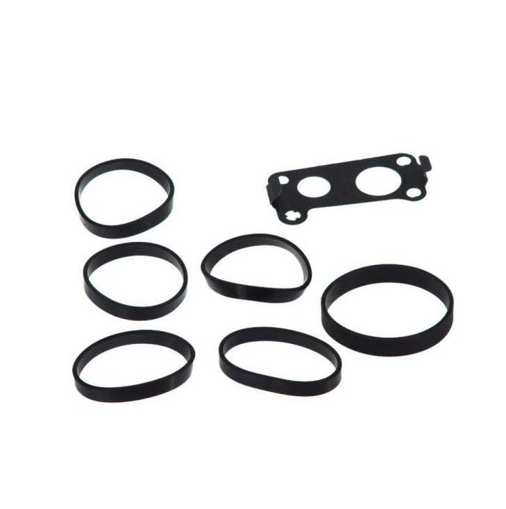 Autostar Germany  INTAKE MANIFOLD GASKET SET 6110940080 For Mercedes Benz