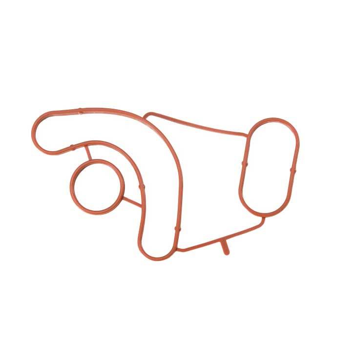 Autostar Germany  GASKET 633 540 6111840280 For Mercedes Benz