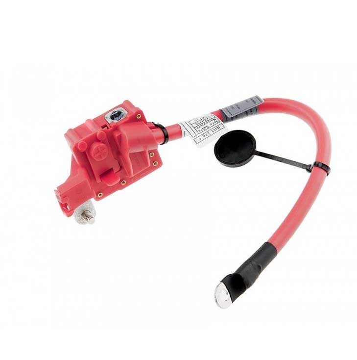 Autostar Germany BATTERY CABLE For BMW 61129217017
