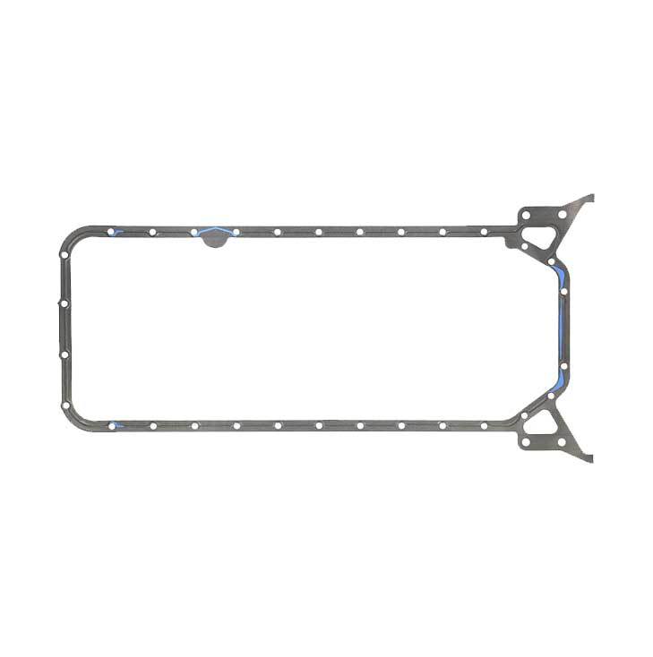 Autostar Germany GASKET 490 653 For Mercedes Benz 6120140122