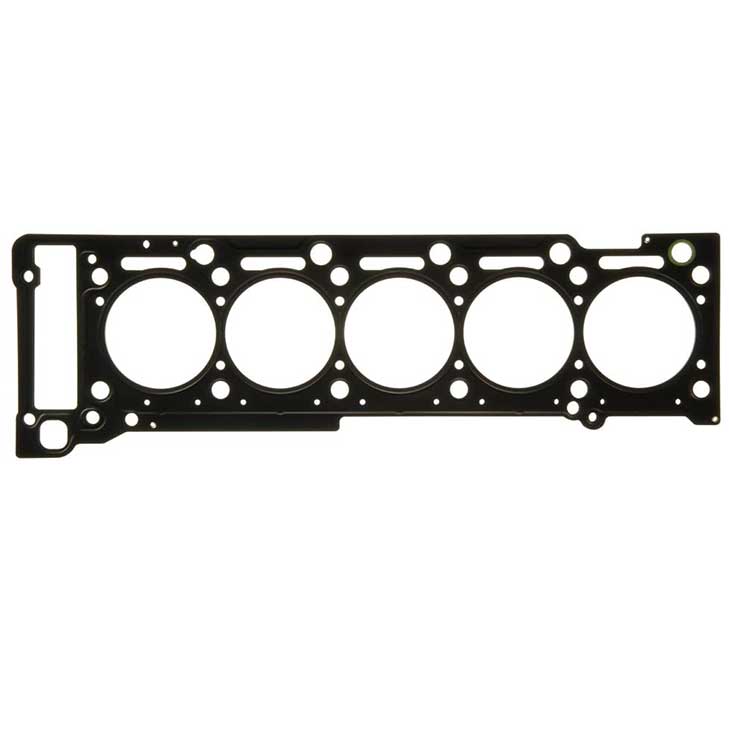 Autostar Germany  GASKET 6120160020 6120160320 For Mercedes Benz