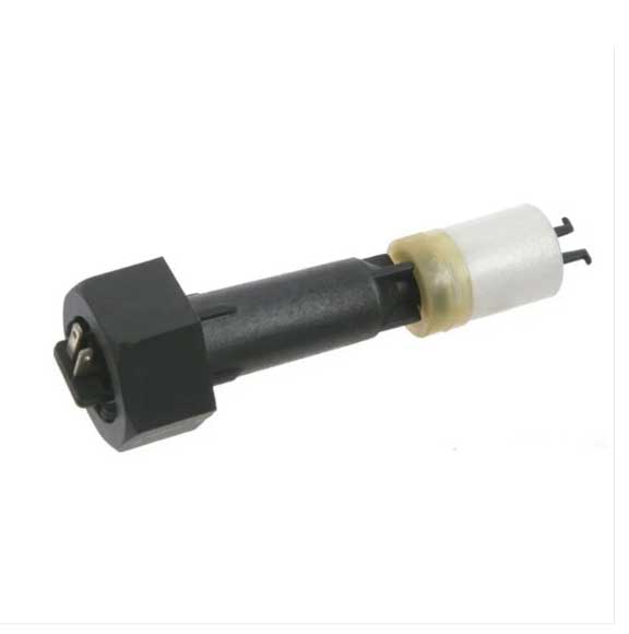 Autostar Germany TANK SENSOR 61311361248 For BMW 61311361248