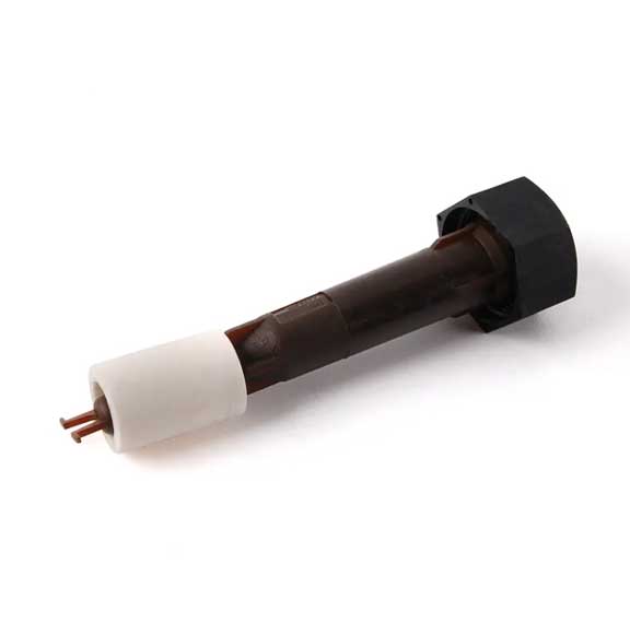 Autostar Germany TANK SENSOR 61311375715 For BMW 61311375715